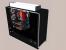 PC Games Hardware Extreme: Casemod/CAD-Contest in Bildern (16)