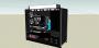 PC Games Hardware Extreme: Casemod/CAD-Contest in Bildern (17)