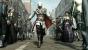 Assassin's Creed 2 - Eizo: Held und Schurke in einem.