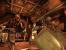 2009 - Dragon Age Origins: - Die KI (eher der Aggro-Radius) in Dragon Age ist sehr bescheiden. Man kann, wenn man etwas vorsichtig ist, viele Gegner, besonders im Endabschnitt, einzeln ausknipsen. Gruppen-KI gibt's auch nicht.