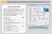 CPU-Z-Validation des Core 2 Duo E8700