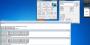 Ein erster Overclocking-Test
