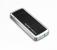 Super Talent Raid Drive USB 3.0 (5)