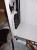 PC Games Hardware Extreme: Casemod "Projekt Lemming" (64)