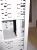 PC Games Hardware Extreme: Casemod "Projekt Lemming" (9)