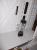 PC Games Hardware Extreme: Casemod "Projekt Lemming" (8)