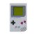 Nintendo Gameboy, 1989.