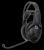 Raptor-Gaming H2 USB: Neues Headset vorgestellt