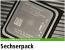 AMD Hexacore