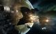 Weltraum-MMO: Eve Online (4)