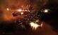 Weltraum-MMO: Eve Online (3)