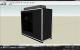 PC Games Hardware Extreme: Casemod/CAD-Contest in Bildern (18)