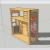 PC Games Hardware Extreme: Casemod/CAD-Contest in Bildern (11)