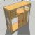 PC Games Hardware Extreme: Casemod/CAD-Contest in Bildern (12)