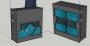 PC Games Hardware Extreme: Casemod/CAD-Contest in Bildern (4)
