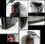 Weitere bekannte Casemods von Mnpctech.com: CPU Stingray
