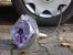 "M4verick" - Mobile Compressor