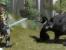 Neverwinter Nights 2 - ab heute auch für Linux zu haben. (2)