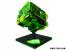 Der Nvidia Ion Cube PC von Mnpctech.com
