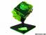 Der Nvidia Ion Cube PC von Mnpctech.com