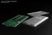 Externe Festplatte mit USB 3.0 von OCZ zur CES (1)
