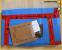 PC Games Hardware Extreme: Casemod "Projekt Lemming" (22)