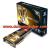 Sapphire Radeon HD 5970 OC - Mutmaßliches Herstellerfoto