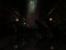 Platz 16 mit 22 Stimmen: 2010 - Amnesia: The Dark Descent macht wirklich Angst, zumal die Spielfigur oft genug hilflos ist