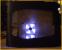 PC Games Hardware Extreme: Casemod "Projekt Lemming" (27)