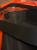 PC Games Hardware Extreme: Casemod "Projekt Lemming" (76)