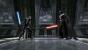 Star Wars: The Force Unleashed (Metascore 73)