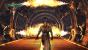 Star Wars The Force Unleashed: Ultimate Sith Edition - Viel Lärm um nichts
