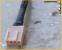 PC Games Hardware Extreme: Casemod "Projekt Lemming" (33)