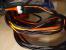 PC Games Hardware Extreme: Casemod "Projekt Lemming" (54)