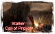 Stalker Call of Pripyat (22)