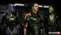 2010: Das erste RPG-Highlight des Jahres ist Mass Effect 2, dass am 28. Januar erscheint. Im zweiten Teil wird die dichte Story der Trilogie vorangetrieben. Doch es scheiden sich die Geister: Mass Effect ist story- und actionlastig und bietet kaum klassische Rollenspielelemente.