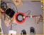 PC Games Hardware Extreme: Casemod "Projekt Lemming" (29)