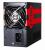 Antec TPQ-1200 mit 1.200 Watt Nennleistung (2)