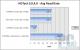 Externe Festplatte mit USB 3.0 von OCZ zur CES (2)