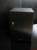 PC Games Hardware Extreme: Das kleine Schwarze meiner Freundin (2)