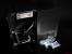 PC Games Hardware Extreme: Das kleine Schwarze meiner Freundin (3)
