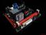 PC Games Hardware Extreme: Das kleine Schwarze meiner Freundin (6)