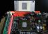 PC Games Hardware Extreme: Das kleine Schwarze meiner Freundin (7)
