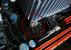 PC Games Hardware Extreme: Das kleine Schwarze meiner Freundin (8)