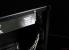 PC Games Hardware Extreme: Das kleine Schwarze meiner Freundin (15)