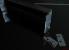 PC Games Hardware Extreme: Das kleine Schwarze meiner Freundin (16)