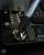 PC Games Hardware Extreme: Das kleine Schwarze meiner Freundin (29)