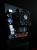 PC Games Hardware Extreme: Das kleine Schwarze meiner Freundin (30)