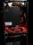 PC Games Hardware Extreme: Das kleine Schwarze meiner Freundin (34)