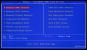PC Games Hardware Extreme: Das kleine Schwarze meiner Freundin (36)